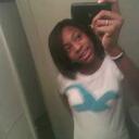 Jada Mcdaniel - @symone103 - Twitter