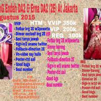 Official endahlovers (@ofc_endahlovers) 's Twitter Profile