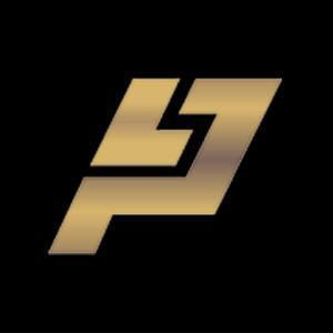 localpassenger's profile picture. Music. Dance. Freedom. 
We Are The Memories We Make.