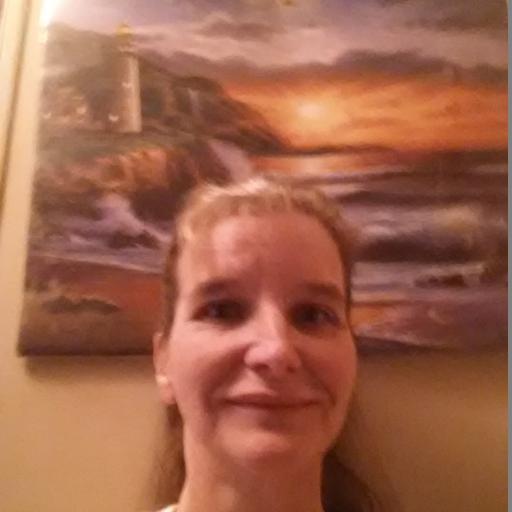 Freelance writer, published author of psychological #thrillers, #horror and #mystery. You can find all my social medias @ https://t.co/y53jOcR147.