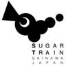 sugartrain_ide's profile picture. (株)シュガートレイン　代表取締役／プロデューサー 井手裕一
＜沖縄の映画映像コンテンツを世界に発信！＞
◎映画製作･配給業務『やぎの冒険』『琉球カウボーイ､よろしくゴザイマス｡』『ニライの丘』『南の島のフリムン』他｡
◎広告企画制作　主に沖縄県内ＴＶＣＭ 他｡