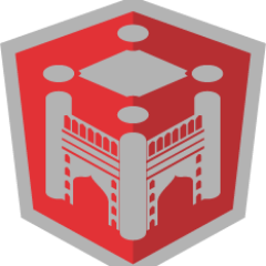 Official Account of AngularJS Hyderabad Meetup
Hyderabad, AP, India · https://t.co/HuluiaAoHT