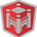 ngHyderabad (@nghyderabad) Twitter profile photo ngHyderabad (@nghyderabad) Twitter profile photo