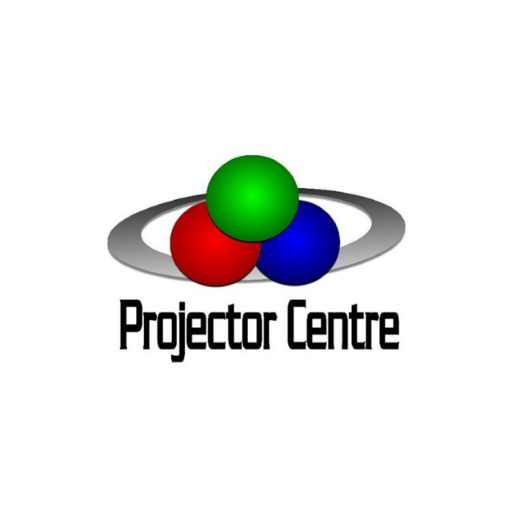 A midlands based company who specialise in audio visual equipment for education & corporate. For a quotation, email rhys@projectorcentre.co.uk 08007838551