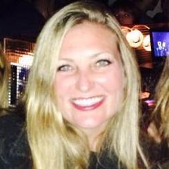 Upper-elem SS teacher with a passion for reflection (nerd at ♥️). Mindfulness, yoga, & doggie lover with major wanderlust.