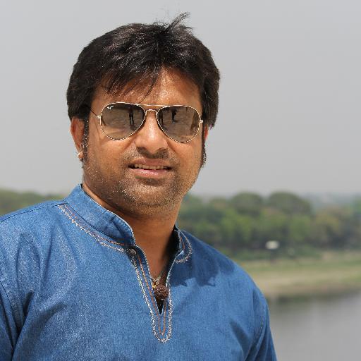 KaushikGR120473's profile picture. 