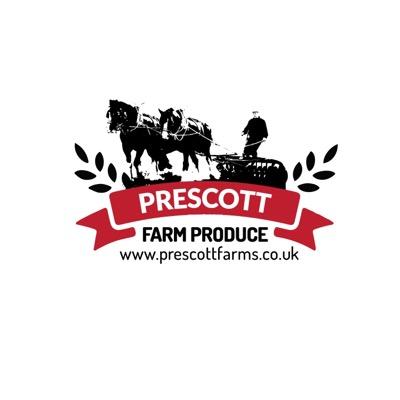 Prescott Farm Produce has been successfully trading from Liverpool Wholesale Fruit & Vegetable Market for over 20years.Produce grown from our own RTA app farm.