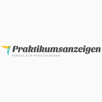 praktikumsanzeigen (@praktikumsanz) Twitter profile photo