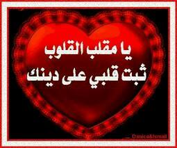 nsyr24's profile picture. 