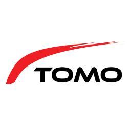 Tomo