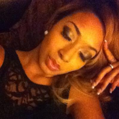 MsAlishaCEC's profile picture. Writer | Fashion PHOTOGRAPHER | Mother