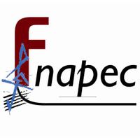 Fnapec (@fnapec) 's Twitter Profile
