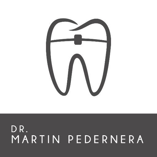 Ortodoncista - Orthodontist