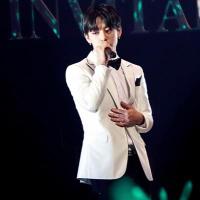 just daehyun (@cr_daehyun93) 's Twitter Profile