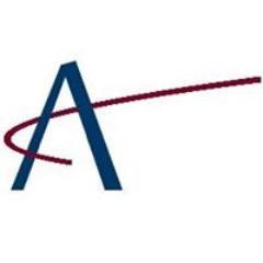 aerozonetravel's profile picture. 