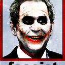 Kim Darby - @muma2sofia - Twitter