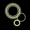 Your source for information, discussion, and candid thoughts on all things analytics
