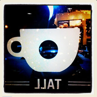 Instagram Web Viewer (@instagrax) 's Twitter Profile
