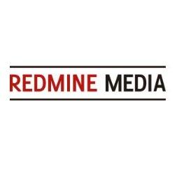 redmine_media's profile picture. Redmineの非公式総合情報サイト、Redmine Mediaのアカウントです！
