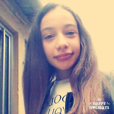 12 aninhos/Rubras *--* / fotografias
Loirinhaaa olhos verdes
beijo no ombro :*