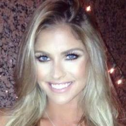 Indiana_recruit's profile picture. IT Hiring, posting job opportunities. Open networker, follow and add me to your network! Now Hiring all IT positions