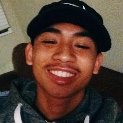 jrcastria's profile picture. 