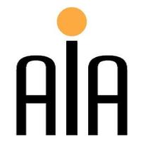 AIA (@arbitrationadr) 's Twitter Profile