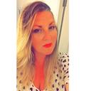 Julie Morton - @twilight2372 - Twitter