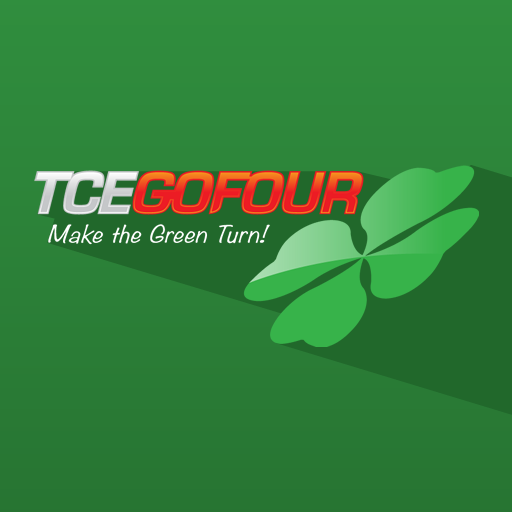 TCE Gofour BV is an international organization which develops and sells green technology products for your home, work, transport or sport.