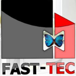 Fast-Tec has developed / adapted modern building techniques to rapidly respond to the needs of people whose lives have been suddenly changed, e.g. by illness.