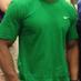 Jonathan (@shonp55) Twitter profile photo Jonathan (@shonp55) Twitter profile photo