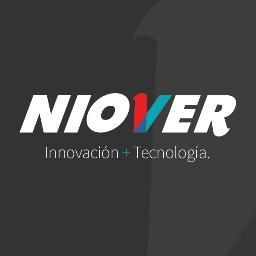 Creatividad + Innovación + Tecnología