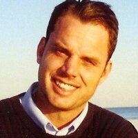 James B. Wolfe (@jamesatbilliond) 's Twitter Profile