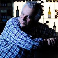 Tony Love (@tonylovetaste) 's Twitter Profile
