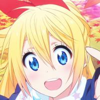 さわこ(@swk_bot_) 's Twitter Profile Photo