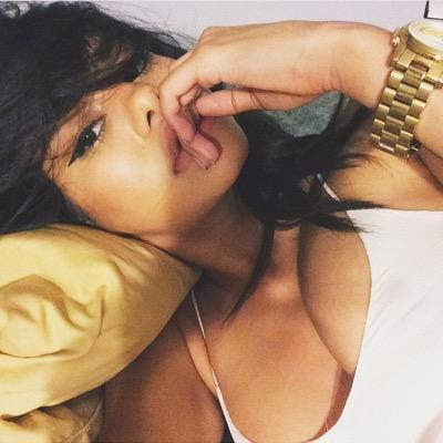 alyanarpgsbk's profile picture. j'ai braquer ton coeur bang bang