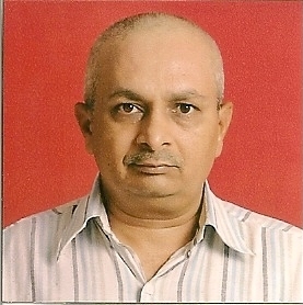 bkp270's profile picture. Anesthesiologist