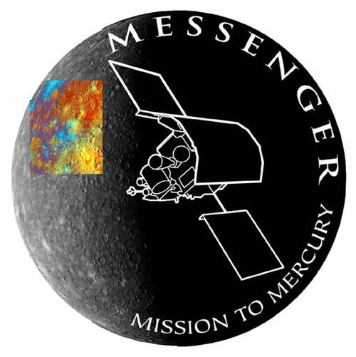 dkgallag's profile picture. 