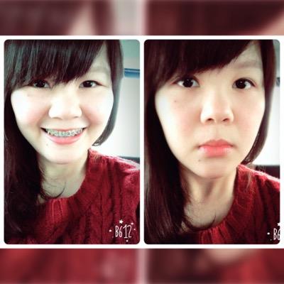 DoraChen0825's profile picture.
