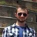 bartek_trail (@bartektrail) Twitter profile photo bartek_trail (@bartektrail) Twitter profile photo