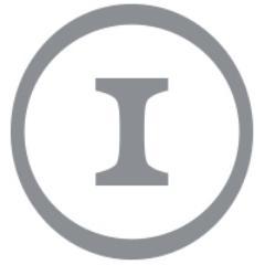 Partner für lernende Organisationen
#LernendeOrganisation #AgileThinking #OnlineWorkshop #GuteFührung #LeanCommunication