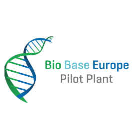 Bio Base Europe PP