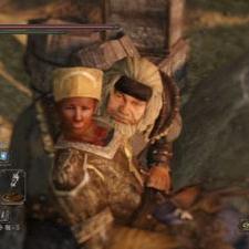 アルファ ダークソウル2 Ps4専用垢 Arufarg1 Twitter アルファ ダークソウル2 Ps4専用垢 Arufarg1 Twitter