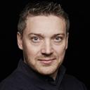 alan davies - @alantdavies - Twitter