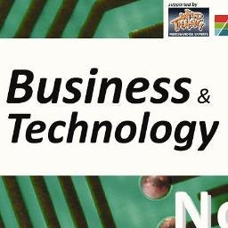 Business & Technology Show #BizTechShowNW took place on Weds 14th Oct 2015 at Aintree Racecourse.