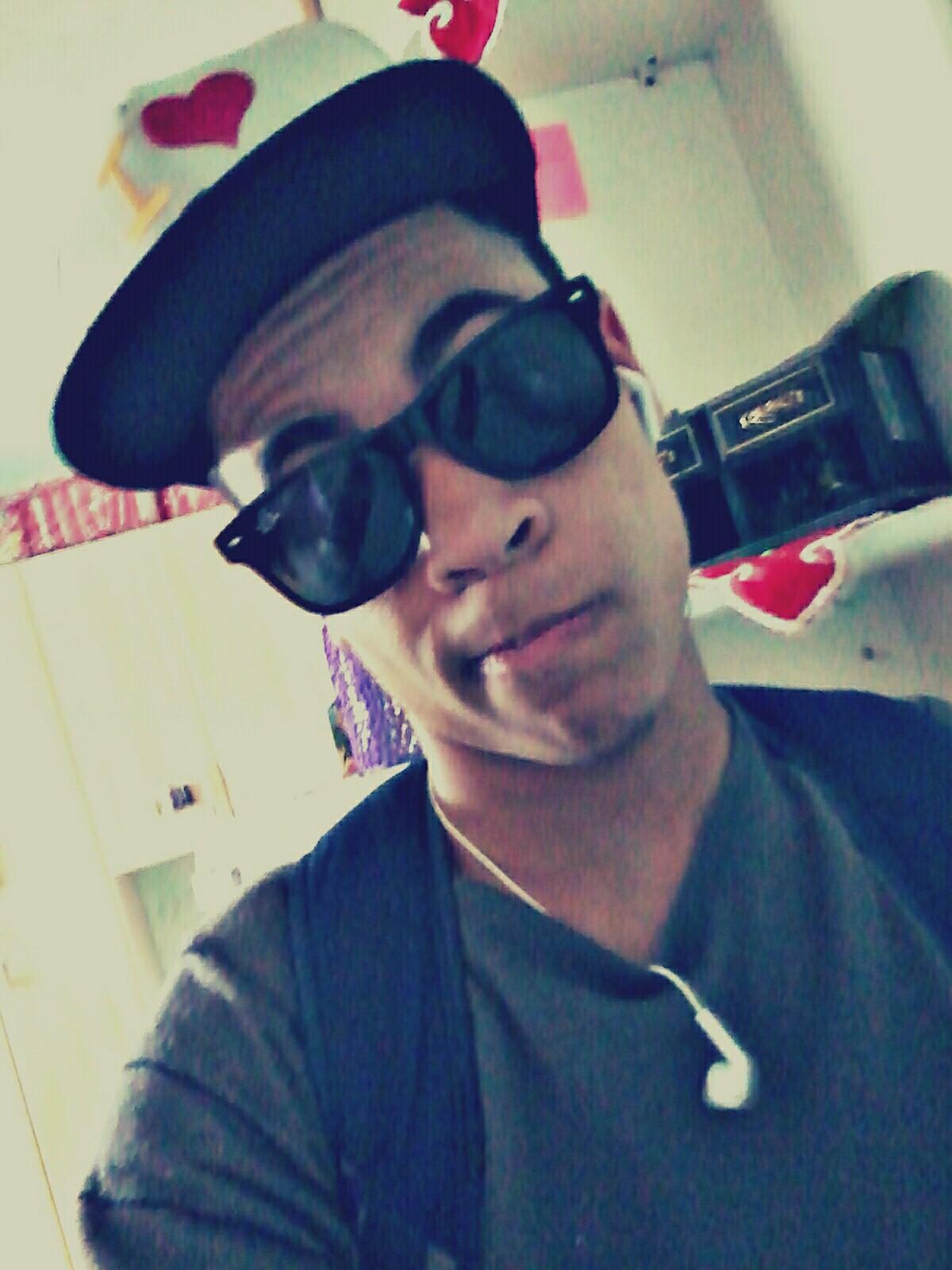 sou um skatista sem sk8 kk whats = 11 948513644 & insta = jeffrey_harper