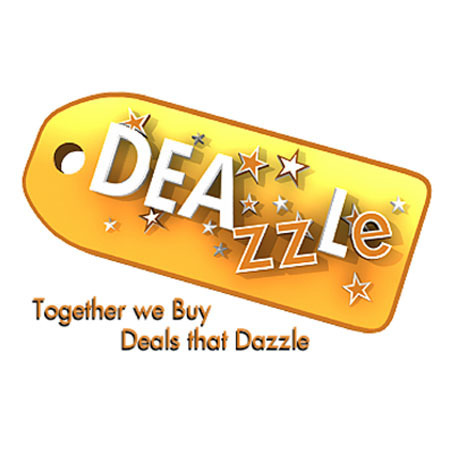 DeazzleSWFL's profile picture. Deazzles are unbeatable deals to your favorite restaurants, spas, and retail stores. Follow me to get the latest Deazzles in Southwest Florida!