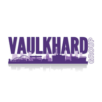 Vaulkhard Group (@vaulkhardgroup) 's Twitter Profile