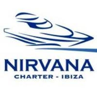 Nirvana charter (@nirvanacharter) 's Twitter Profile