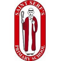 StSerfs RCPS and Nursery(@StSerfsRCPS) 's Twitter Profile Photo